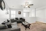 13704 Briarcliff Ave - Photo 19