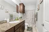 13704 Briarcliff Ave - Photo 20