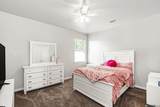 13704 Briarcliff Ave - Photo 21