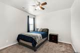 13704 Briarcliff Ave - Photo 22