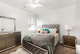 13704 Briarcliff Ave - Photo 23