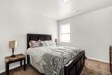 13704 Briarcliff Ave - Photo 24