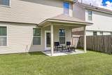 13704 Briarcliff Ave - Photo 25