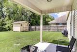13704 Briarcliff Ave - Photo 26