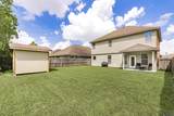 13704 Briarcliff Ave - Photo 27