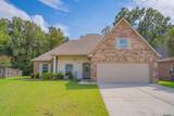 10190 Angela Dr - Photo 1