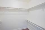 10190 Angela Dr - Photo 10