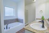 10190 Angela Dr - Photo 11