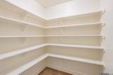 10190 Angela Dr - Photo 19