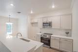 10190 Angela Dr - Photo 3