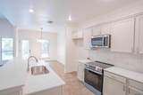 10190 Angela Dr - Photo 4