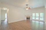 10190 Angela Dr - Photo 5