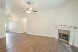 10190 Angela Dr - Photo 6