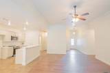 10190 Angela Dr - Photo 7