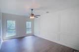 10190 Angela Dr - Photo 8