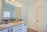 10190 Angela Dr - Photo 9