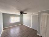 8165 Gum St - Photo 3