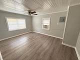 8165 Gum St - Photo 4