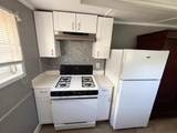 8165 Gum St - Photo 5