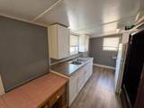 8165 Gum St - Photo 6