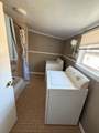 8165 Gum St - Photo 7