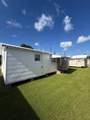 8165 Gum St - Photo 8