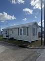 8165 Gum St - Photo 9