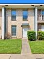 1747 Blvd De Province - Photo 1