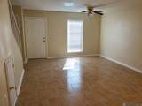 1747 Blvd De Province - Photo 2