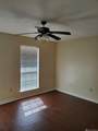 1747 Blvd De Province - Photo 6
