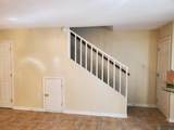1747 Blvd De Province - Photo 8
