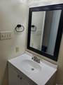 1747 Blvd De Province - Photo 9