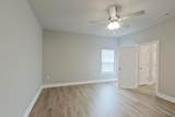 13784 Willowmore Dr - Photo 10