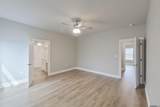 13784 Willowmore Dr - Photo 11