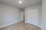 13784 Willowmore Dr - Photo 12