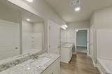 13784 Willowmore Dr - Photo 13