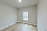 13784 Willowmore Dr - Photo 14