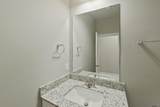 13784 Willowmore Dr - Photo 15