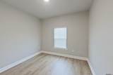 13784 Willowmore Dr - Photo 16