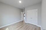 13784 Willowmore Dr - Photo 17