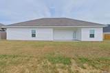 13784 Willowmore Dr - Photo 18
