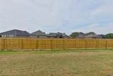 13784 Willowmore Dr - Photo 19