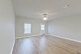 13784 Willowmore Dr - Photo 3
