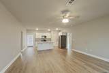 13784 Willowmore Dr - Photo 5