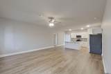 13784 Willowmore Dr - Photo 6