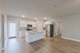 13784 Willowmore Dr - Photo 8