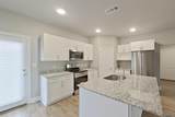 13784 Willowmore Dr - Photo 9