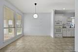 4005 Windsong Dr - Photo 11
