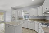 4005 Windsong Dr - Photo 12