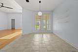 4005 Windsong Dr - Photo 13